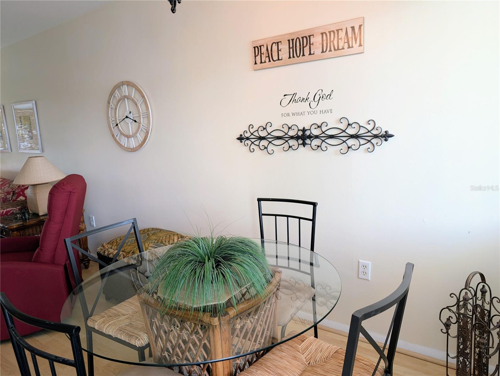 1830 Restful Dr #m-33 Property Photo 4