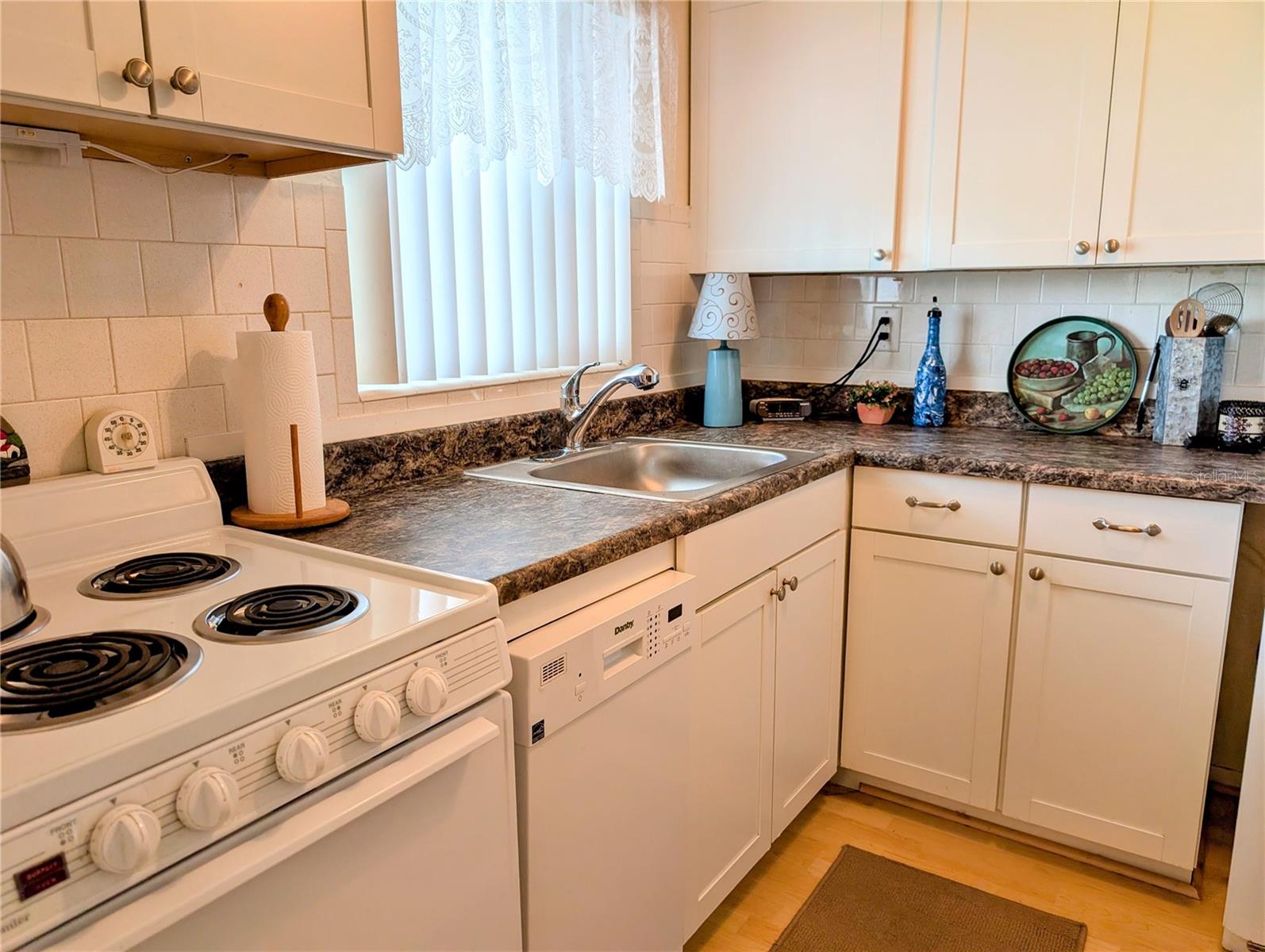 1830 Restful Dr #m-33 Property Photo 5