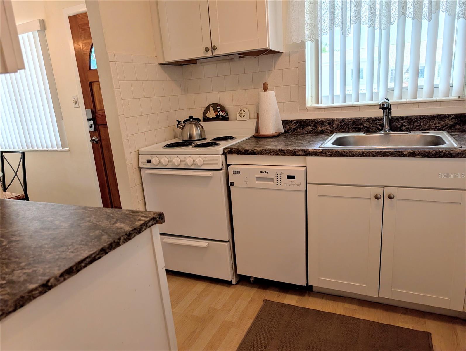 1830 Restful Dr #m-33 Property Photo 6