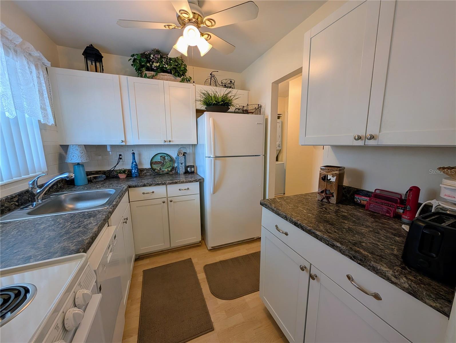 1830 Restful Dr #m-33 Property Photo 7