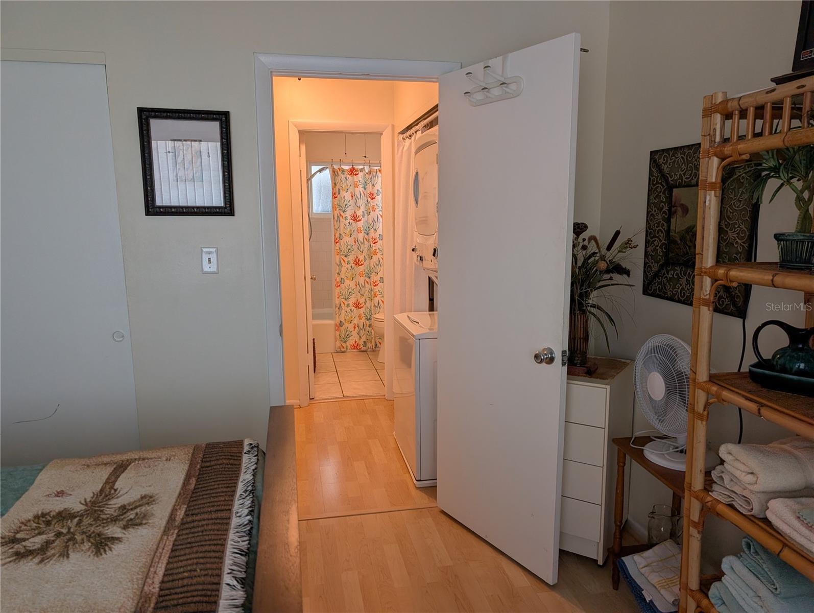 1830 Restful Dr #m-33 Property Photo 9
