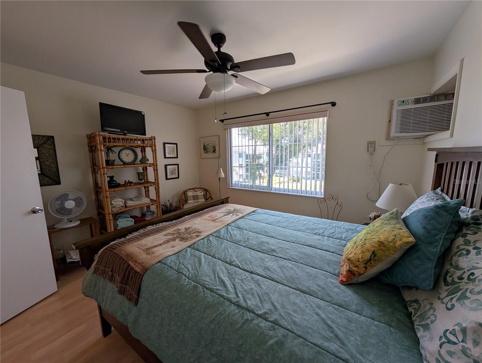 1830 Restful Dr #m-33 Property Photo 10