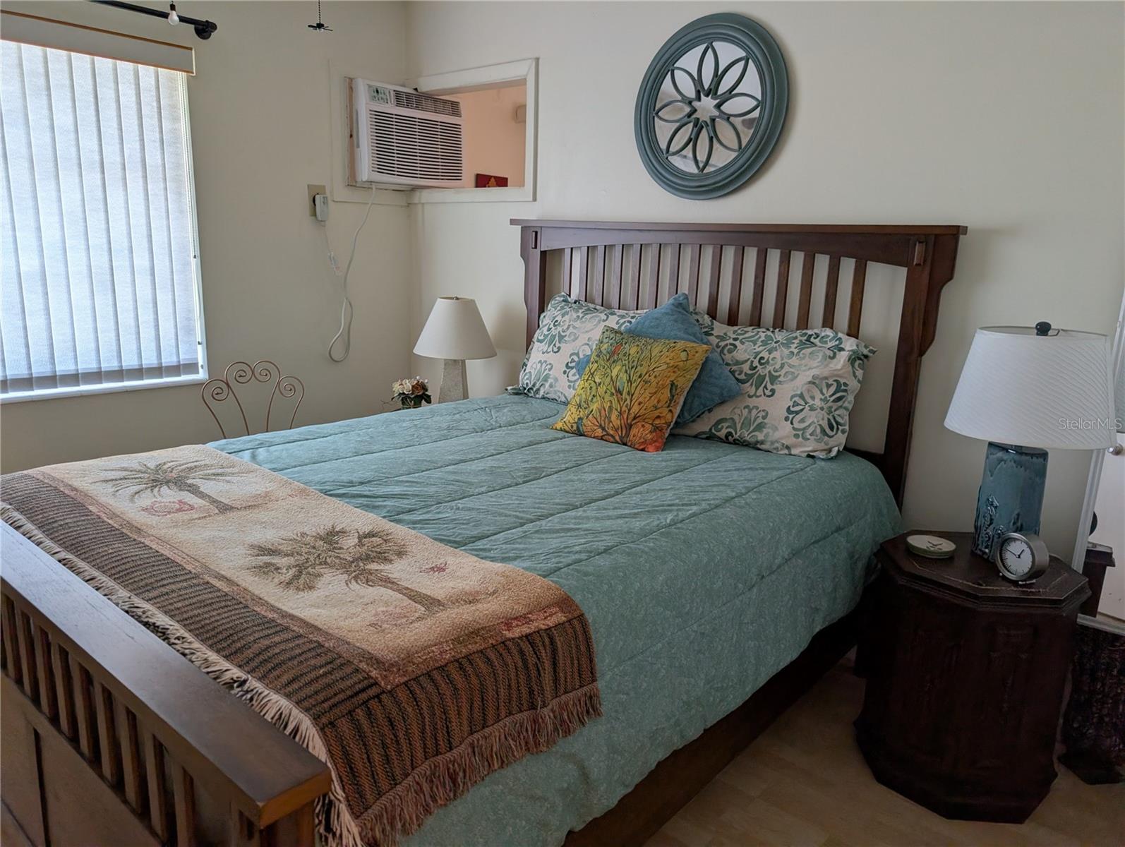 1830 Restful Dr #m-33 Property Photo 11