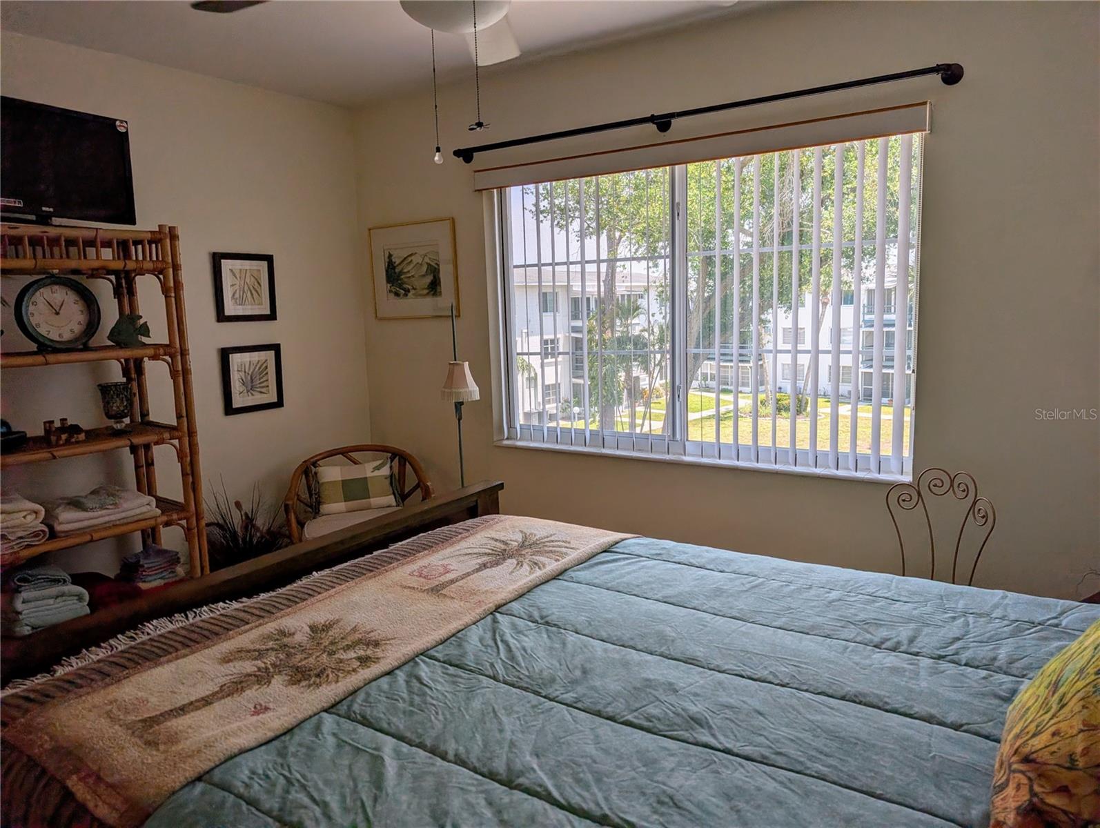 1830 Restful Dr #m-33 Property Photo 12