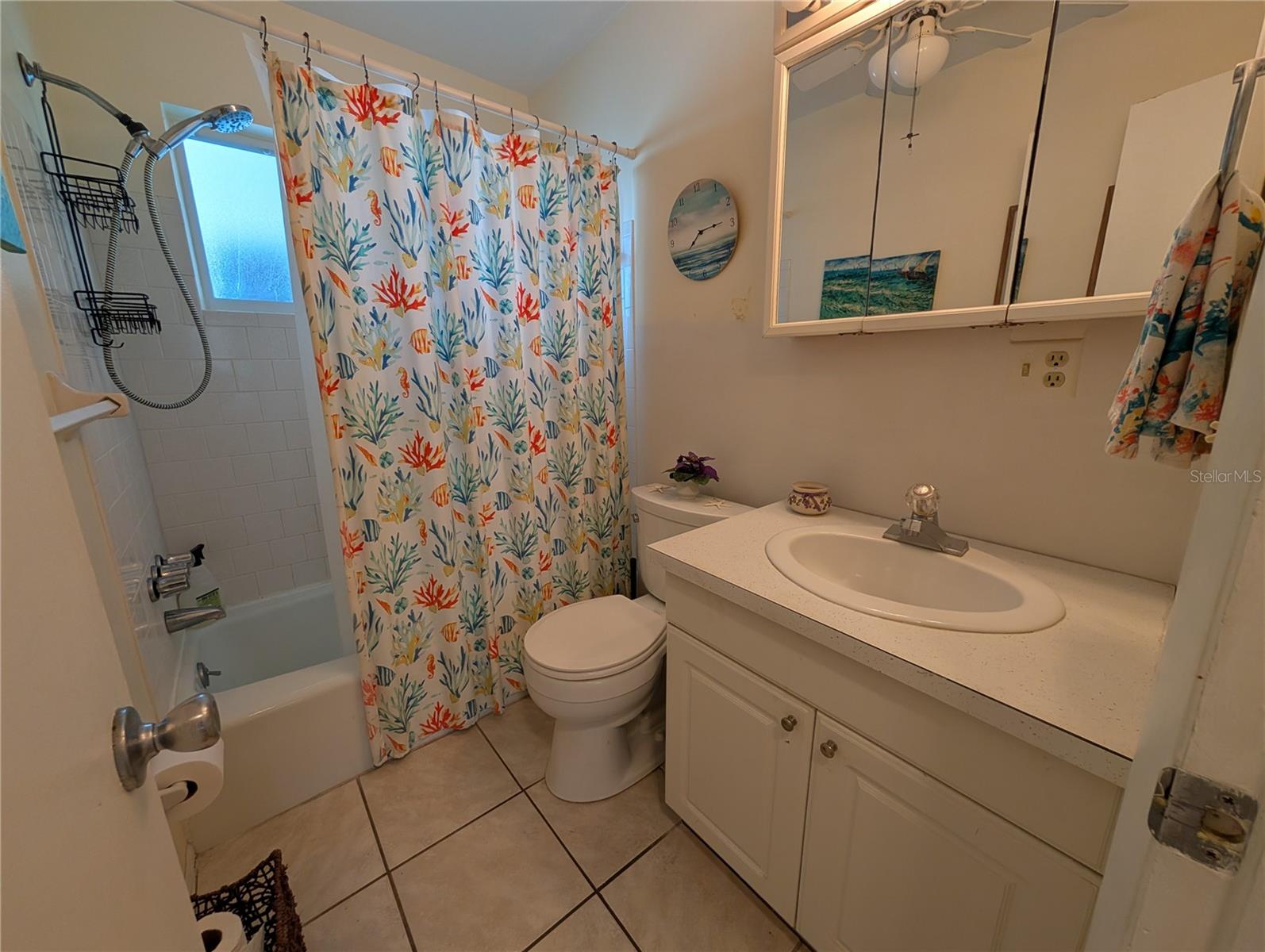 1830 Restful Dr #m-33 Property Photo 13