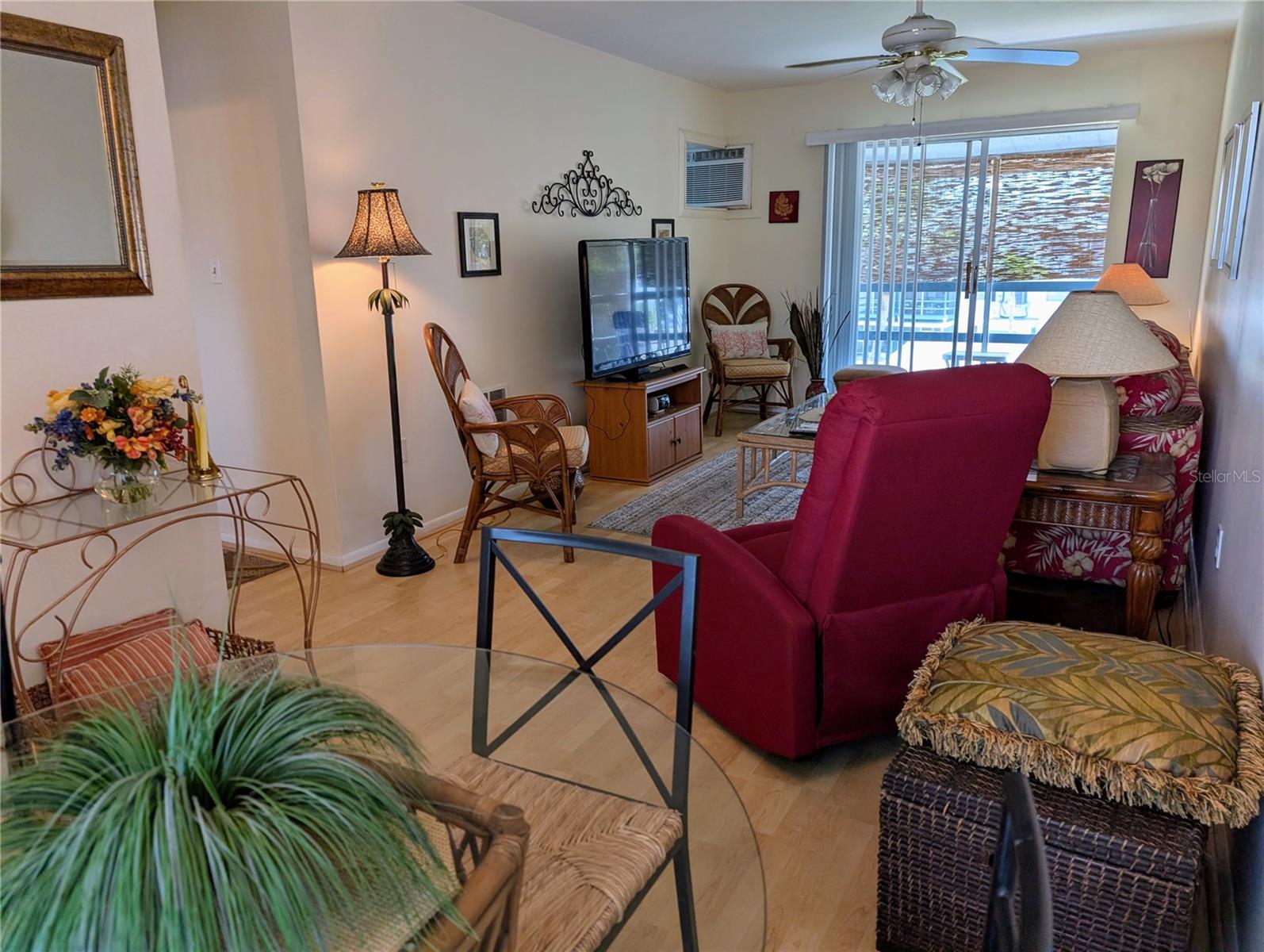 1830 Restful Dr #m-33 Property Photo 14
