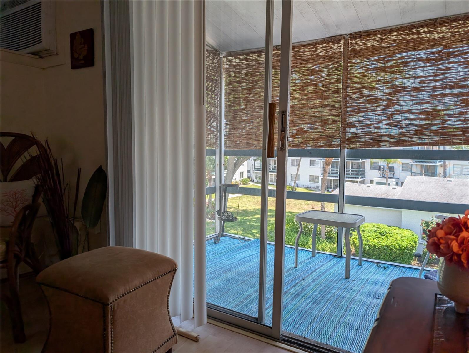 1830 Restful Dr #m-33 Property Photo 15