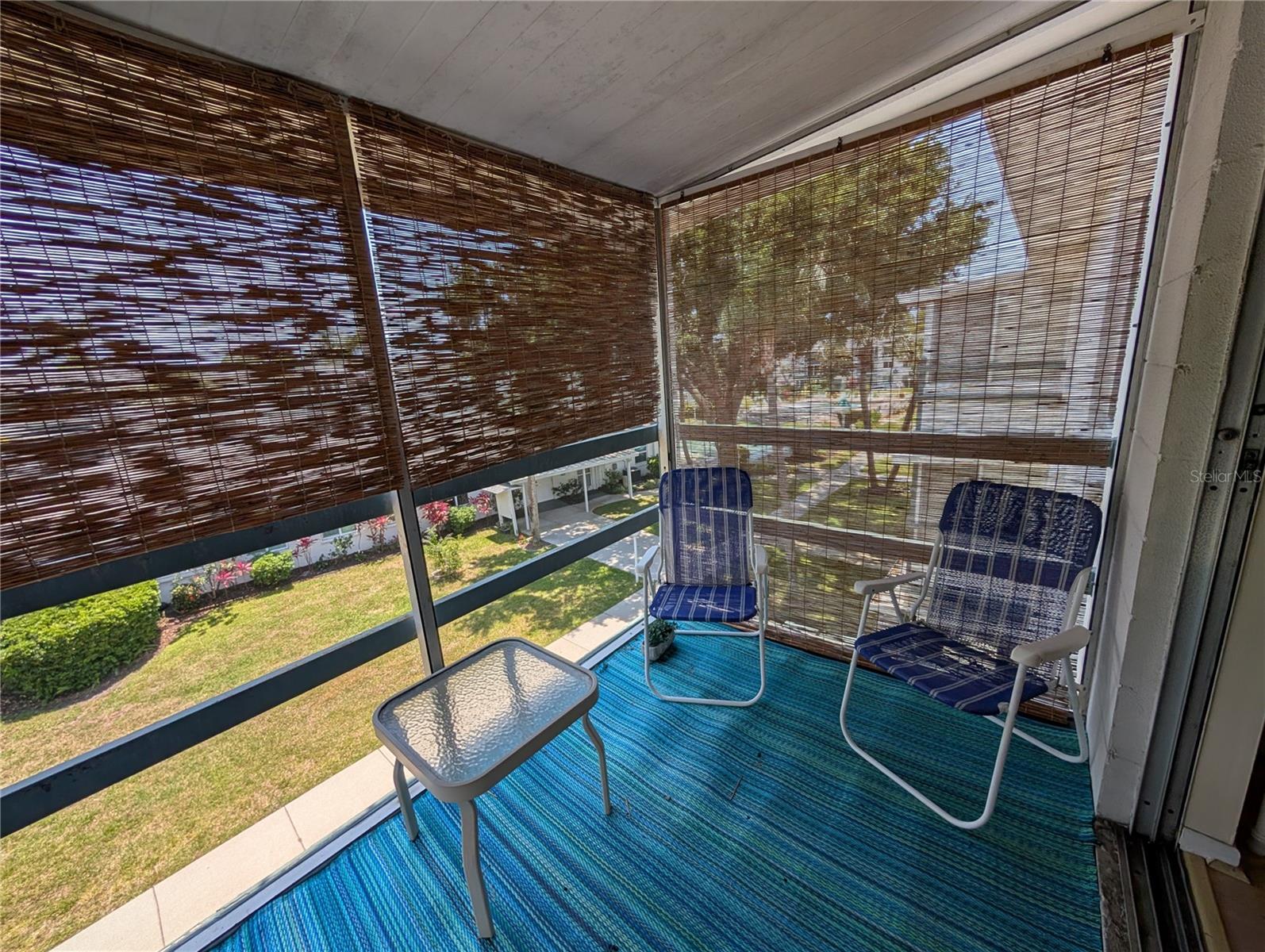 1830 Restful Dr #m-33 Property Photo 18