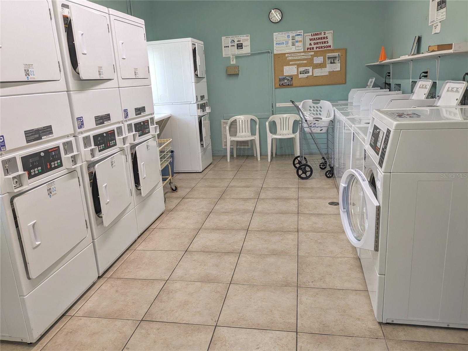1830 Restful Dr #m-33 Property Photo 20