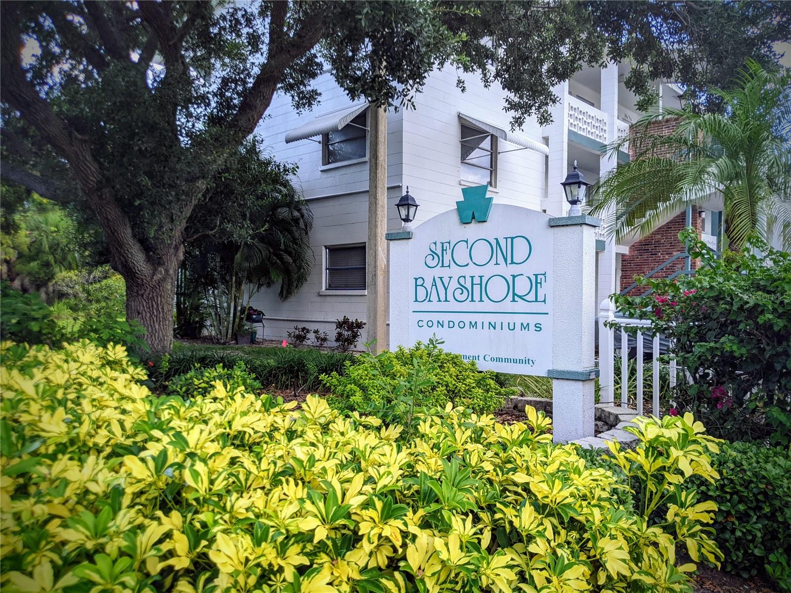 1830 Restful Dr #m-33 Property Photo 28