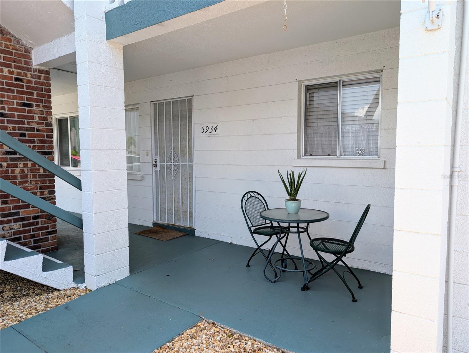 5934 Welcome Rd #h-7 Property Photo 1