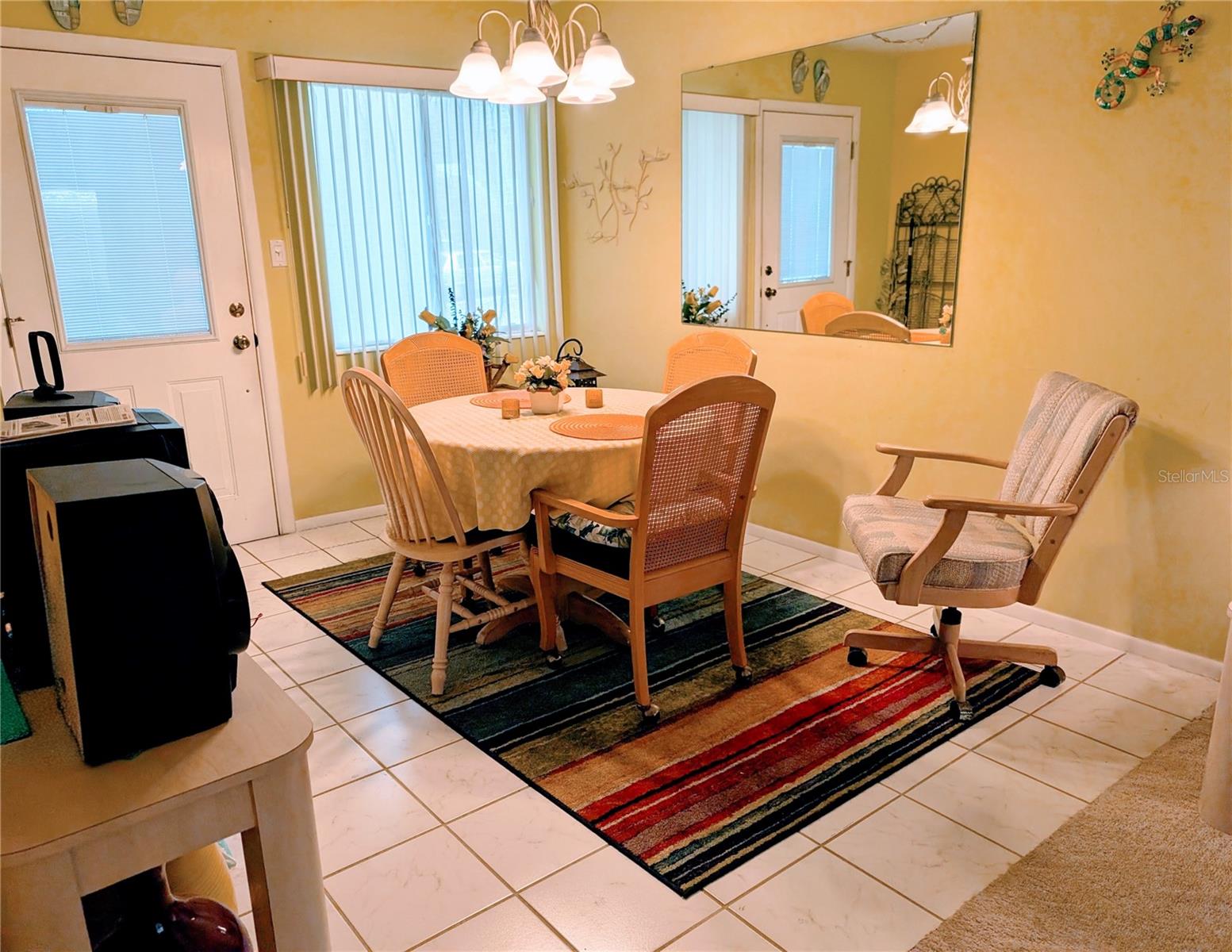 5934 Welcome Rd #h-7 Property Photo 2