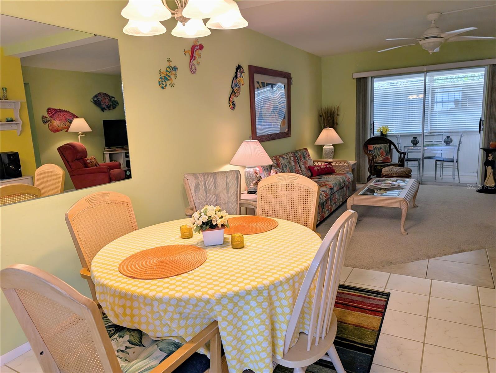 5934 Welcome Rd #h-7 Property Photo 3