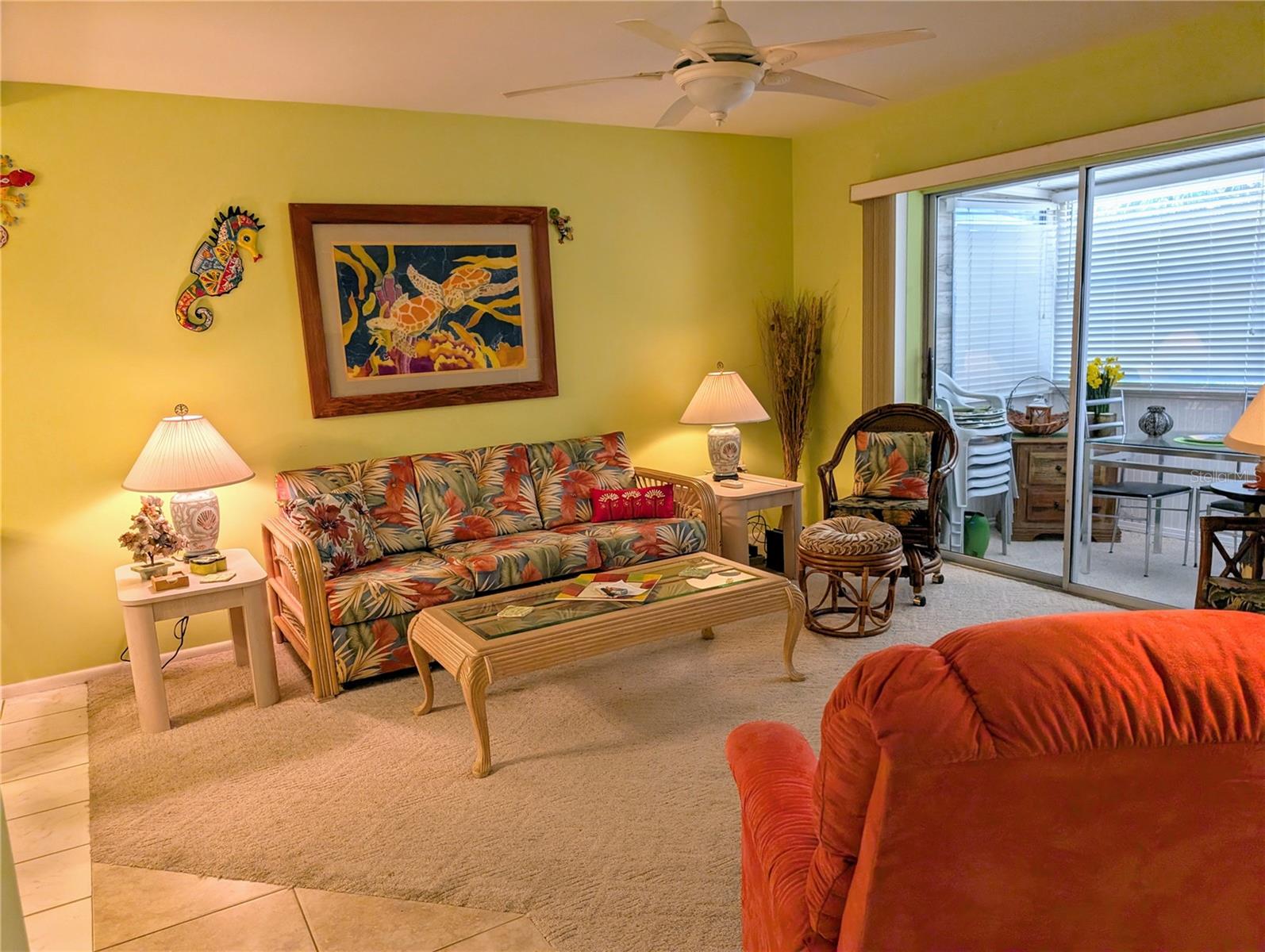 5934 Welcome Rd #h-7 Property Photo 5