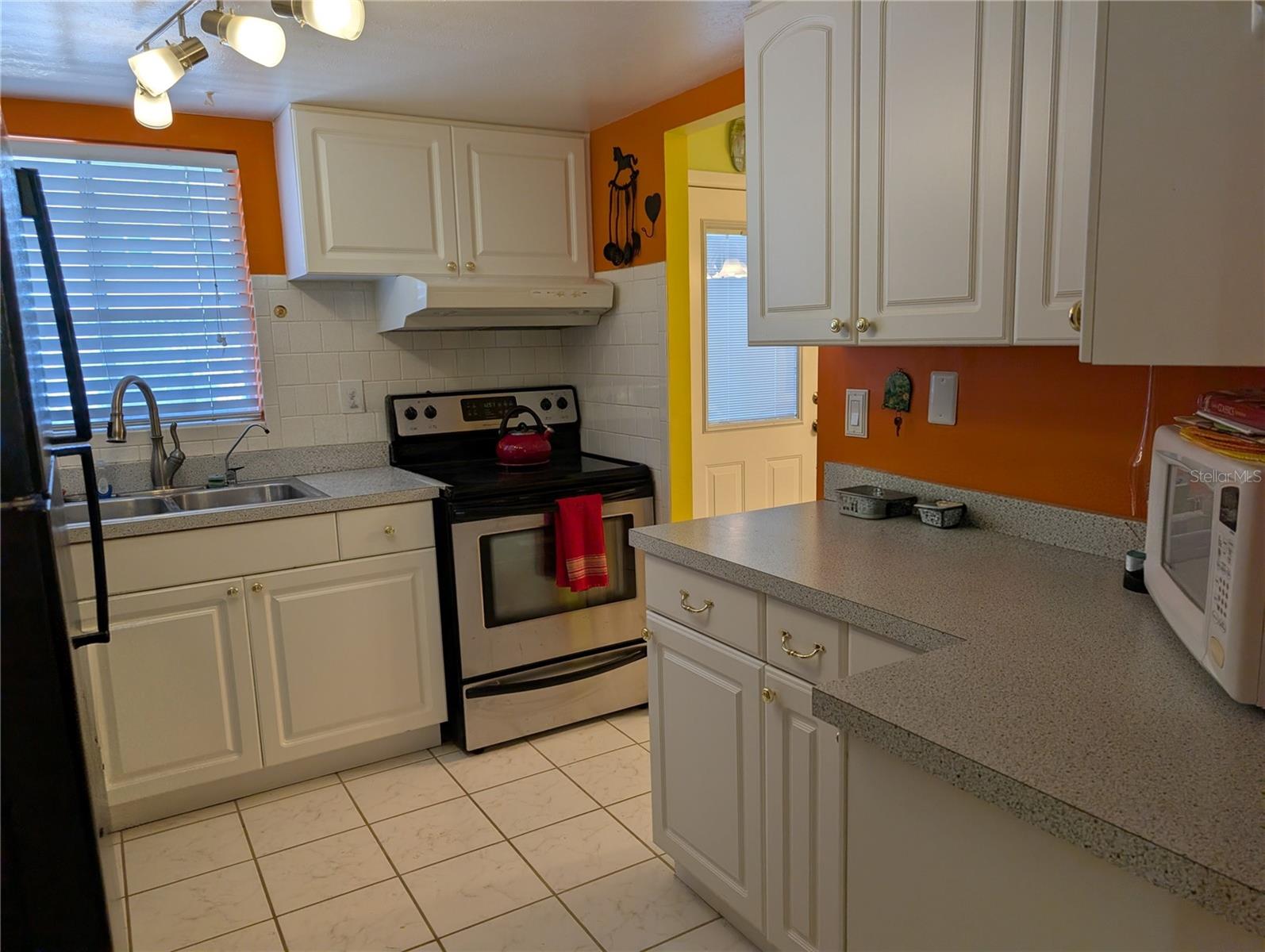 5934 Welcome Rd #h-7 Property Photo 6
