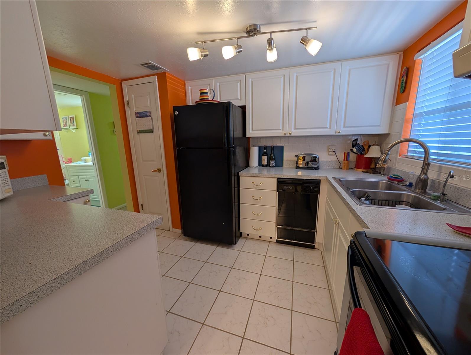 5934 Welcome Rd #h-7 Property Photo 7