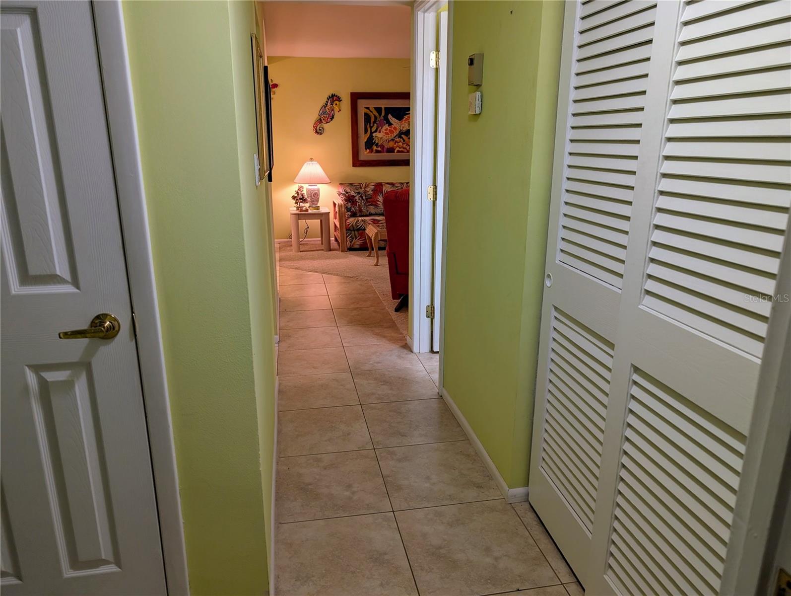 5934 Welcome Rd #h-7 Property Photo 8