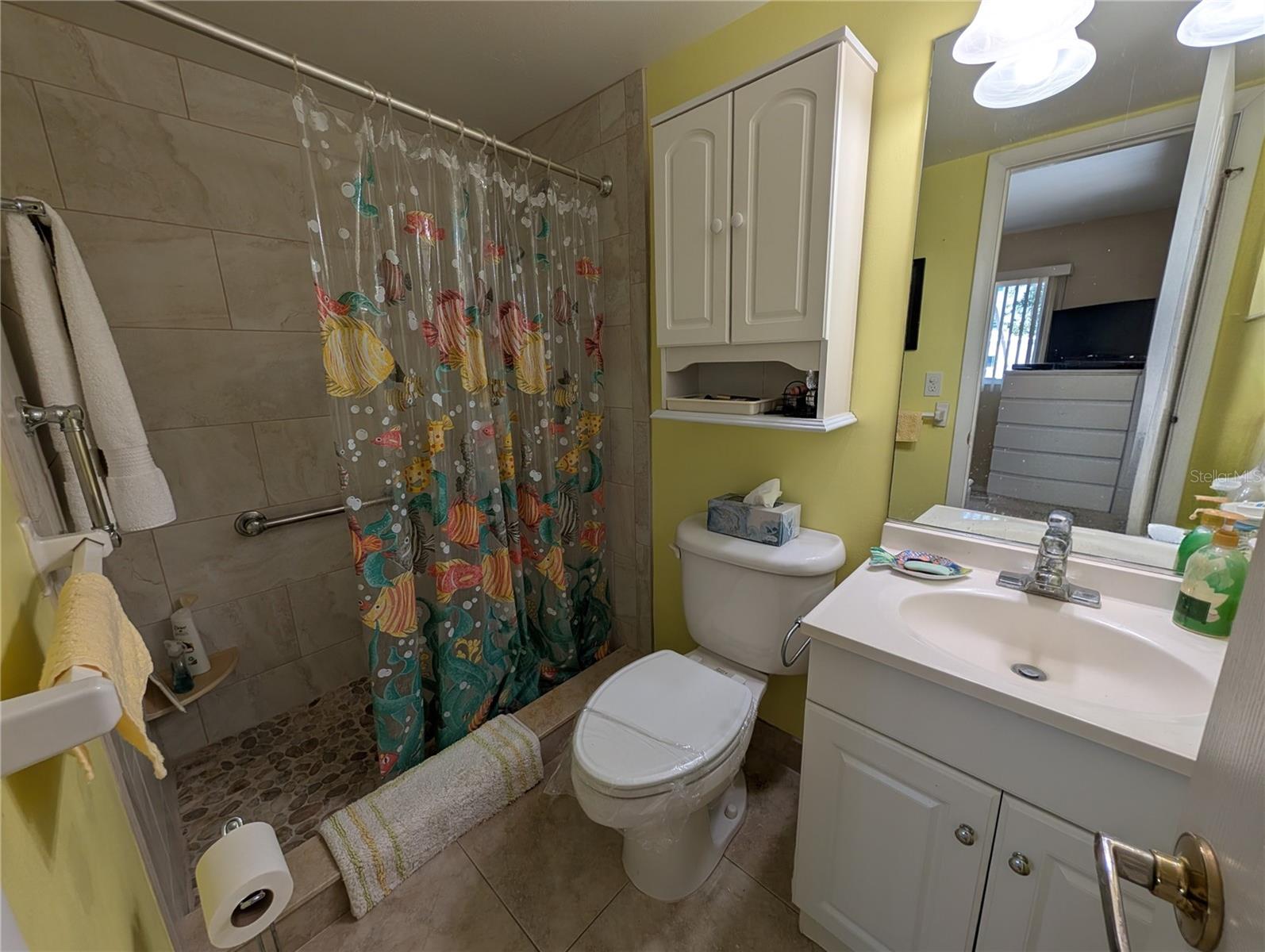 5934 Welcome Rd #h-7 Property Photo 11