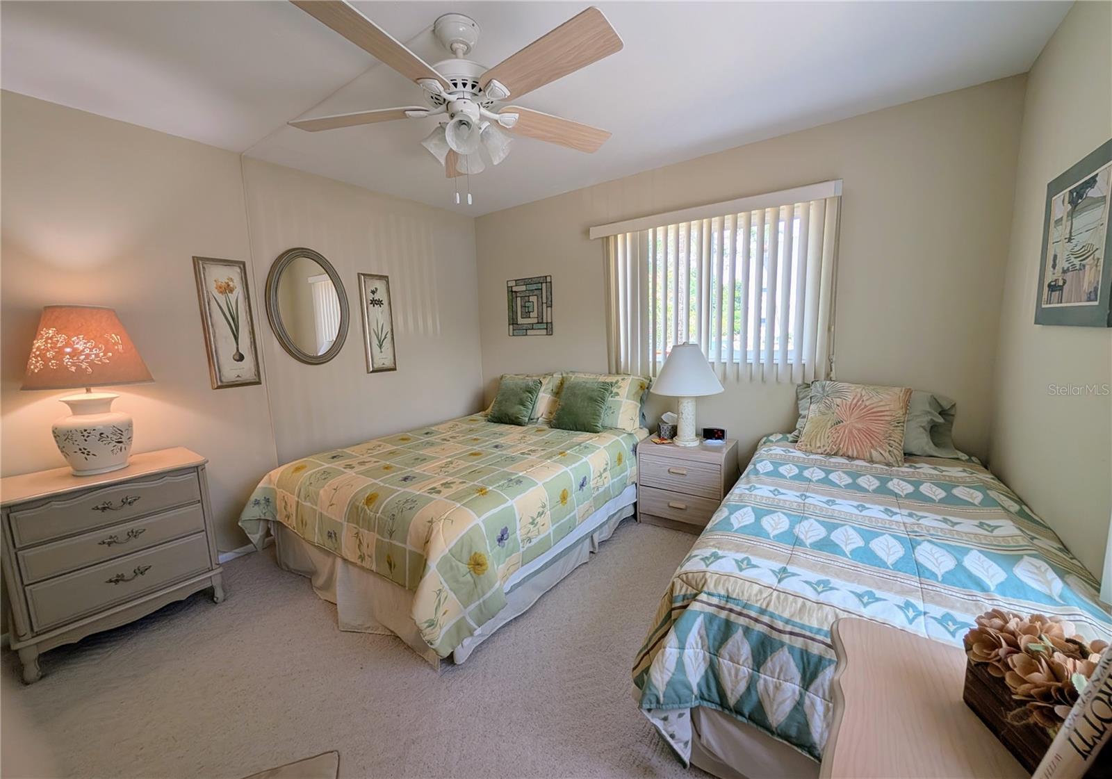 5934 Welcome Rd #h-7 Property Photo 12