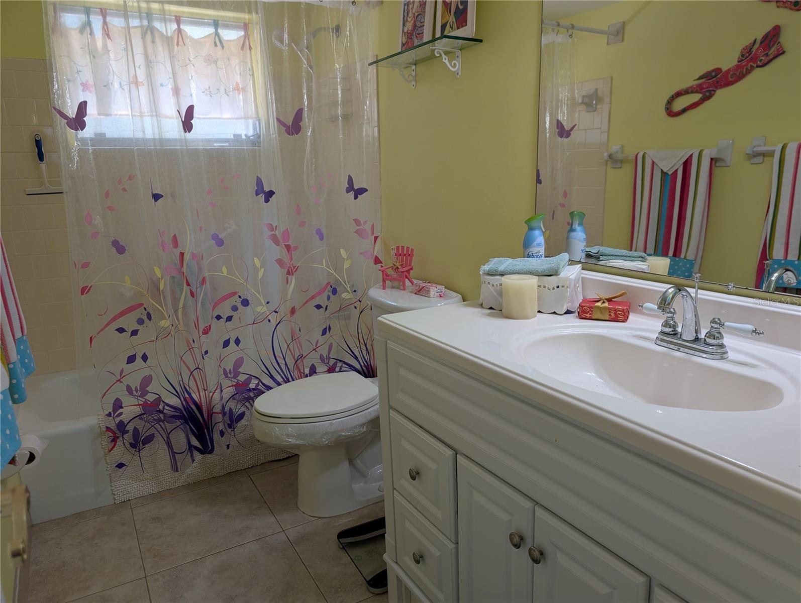 5934 Welcome Rd #h-7 Property Photo 13