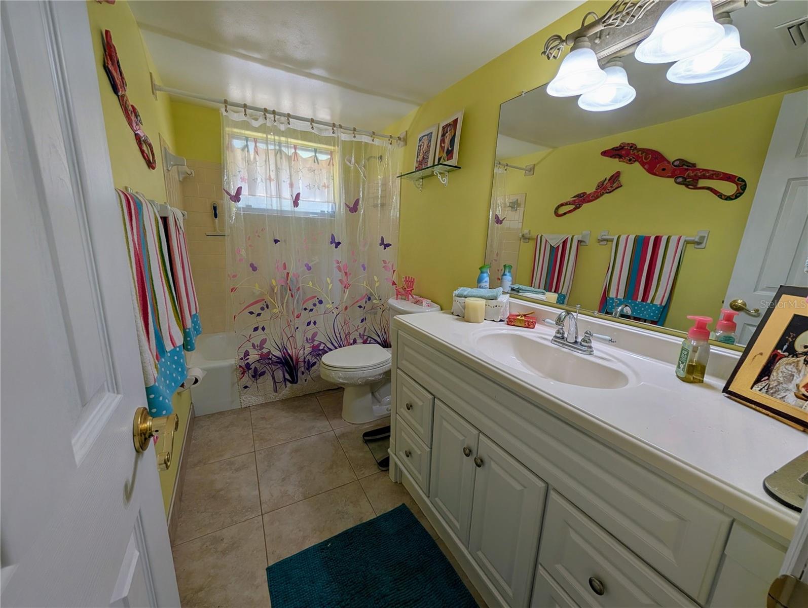 5934 Welcome Rd #h-7 Property Photo 14