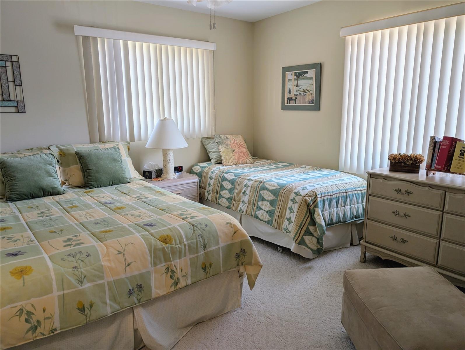 5934 Welcome Rd #h-7 Property Photo 15