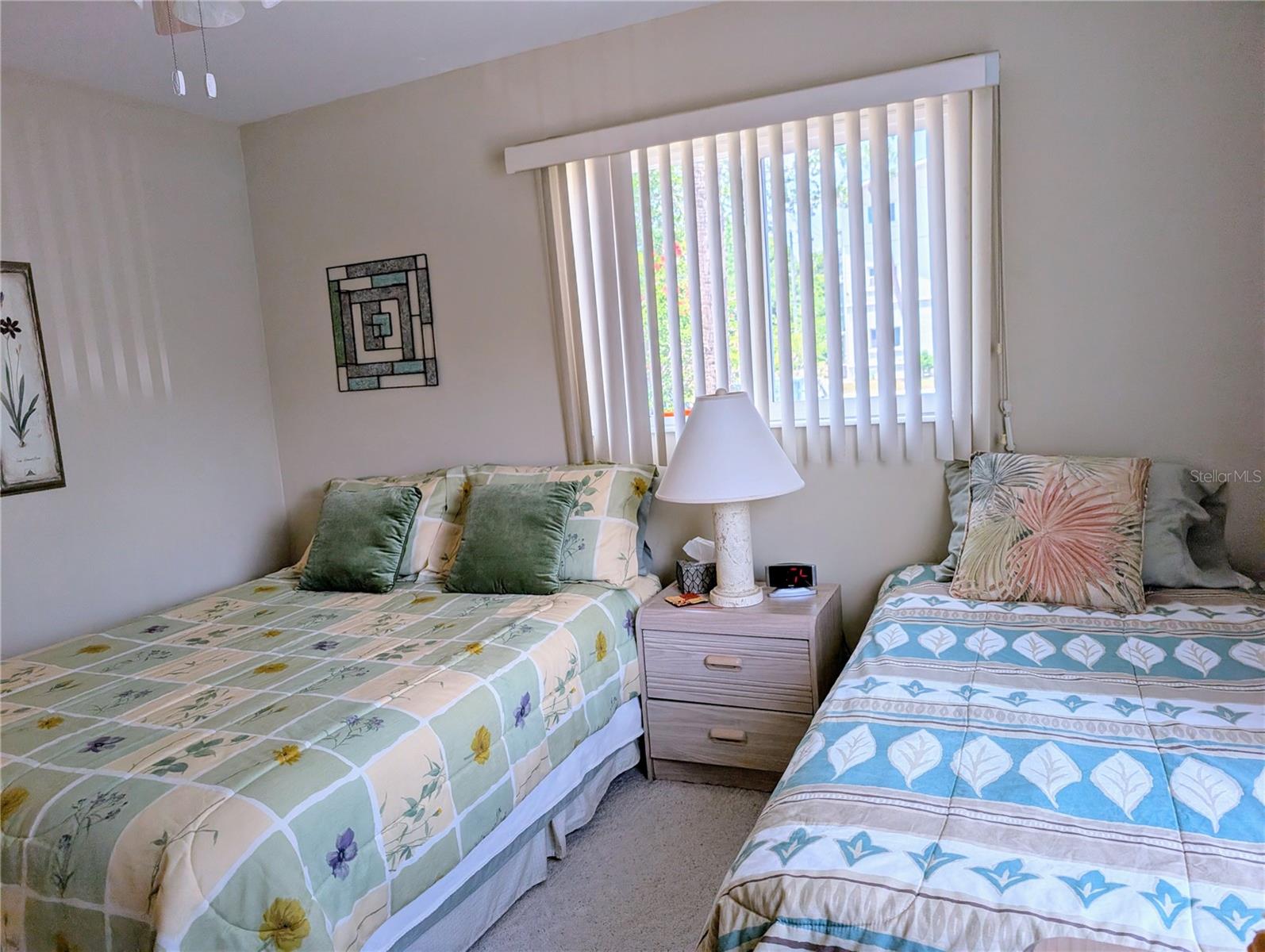 5934 Welcome Rd #h-7 Property Photo 16