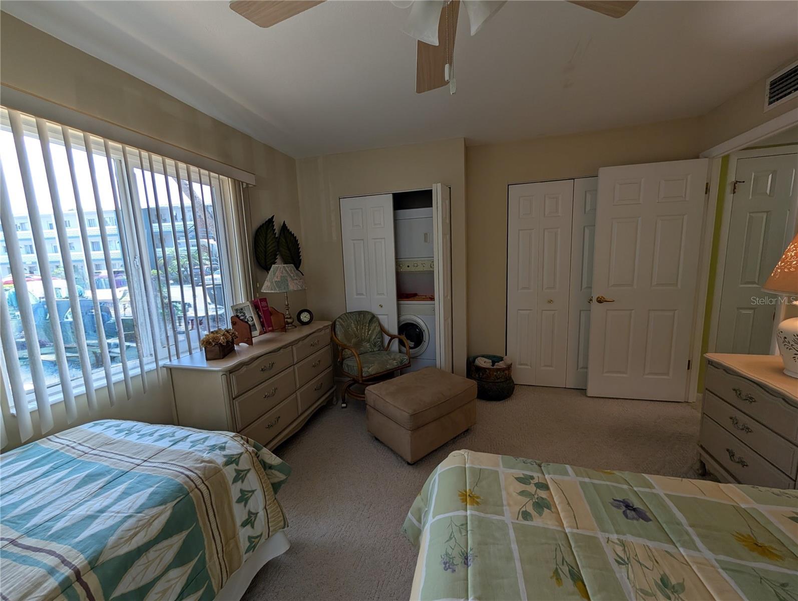 5934 Welcome Rd #h-7 Property Photo 17