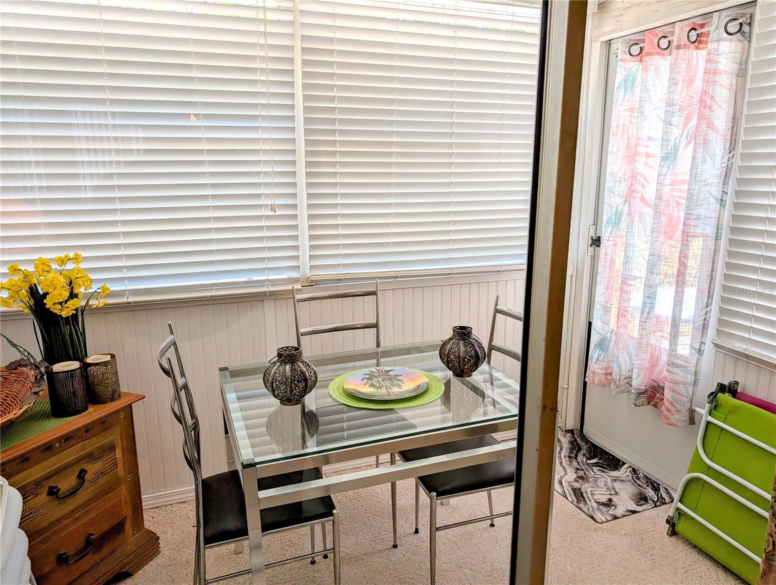5934 Welcome Rd #h-7 Property Photo 18