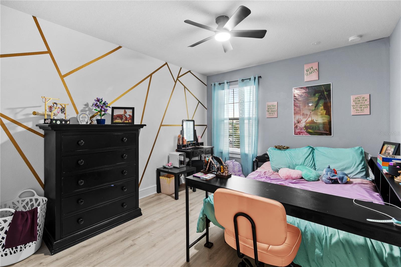 9109 Royal River Cir Property Photo 30