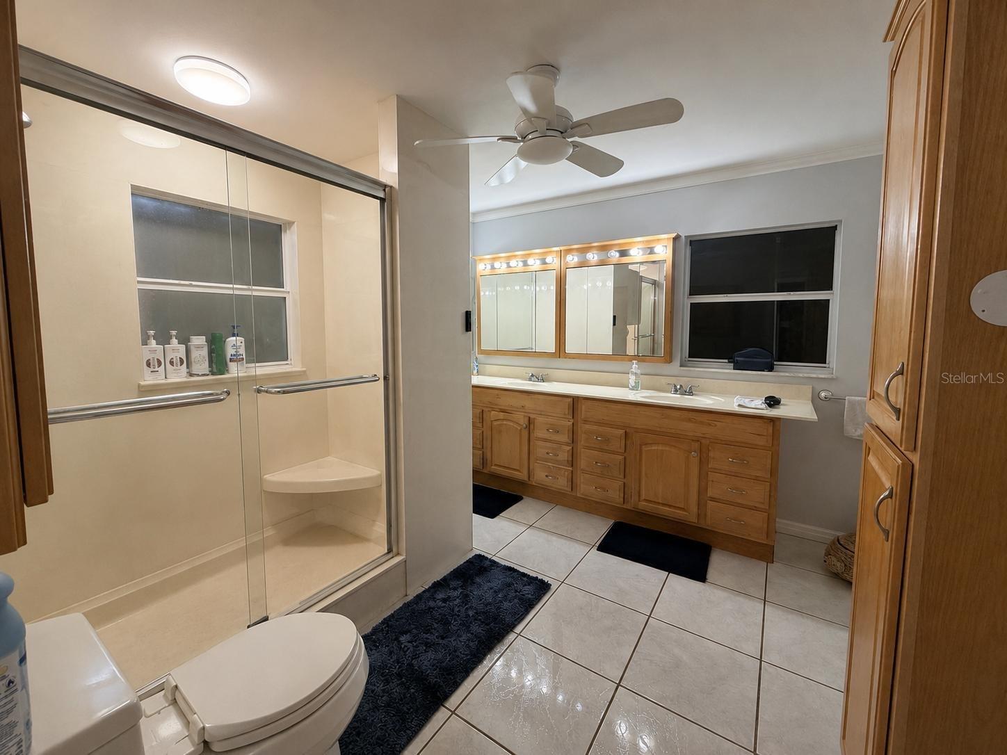 1205 Lisa Ln Property Photo 3
