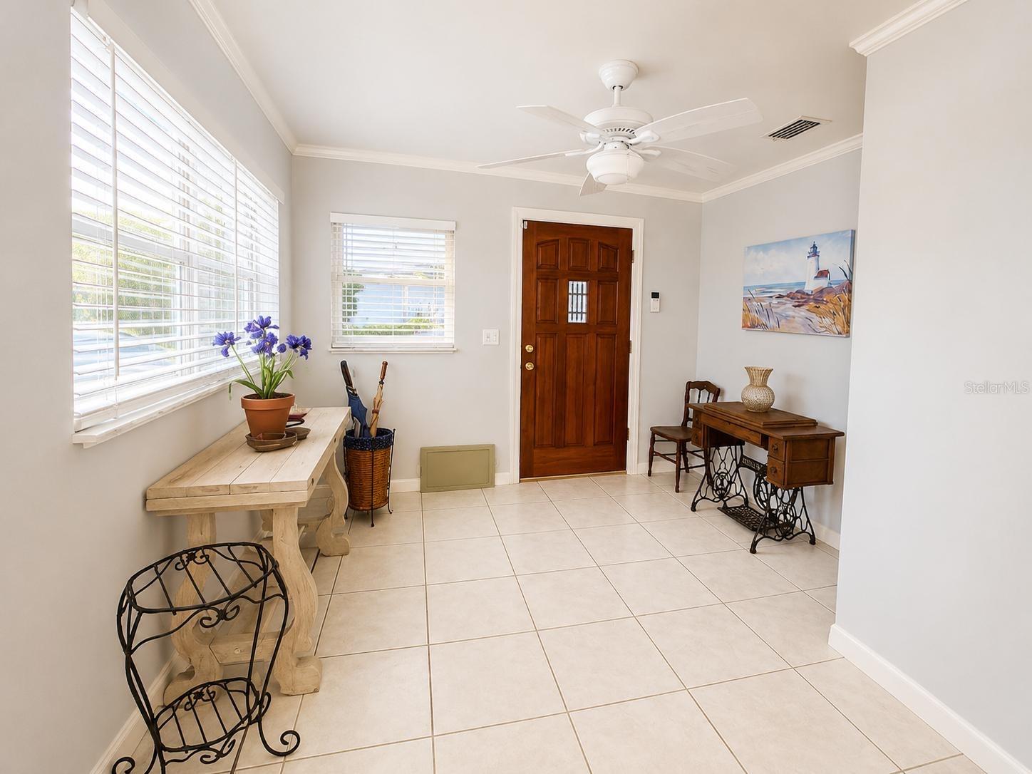 1205 Lisa Ln Property Photo 5