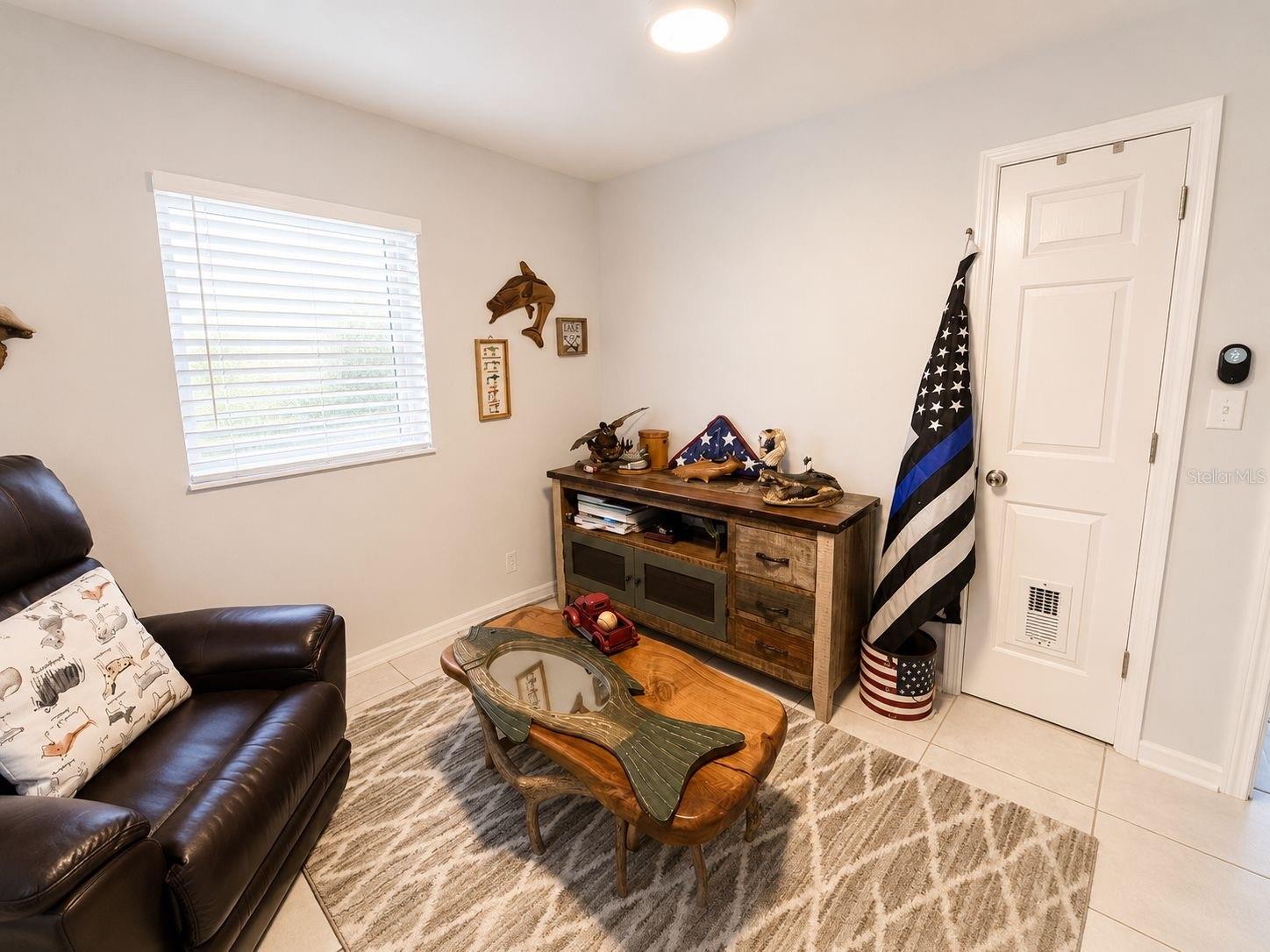 1205 Lisa Ln Property Photo 9