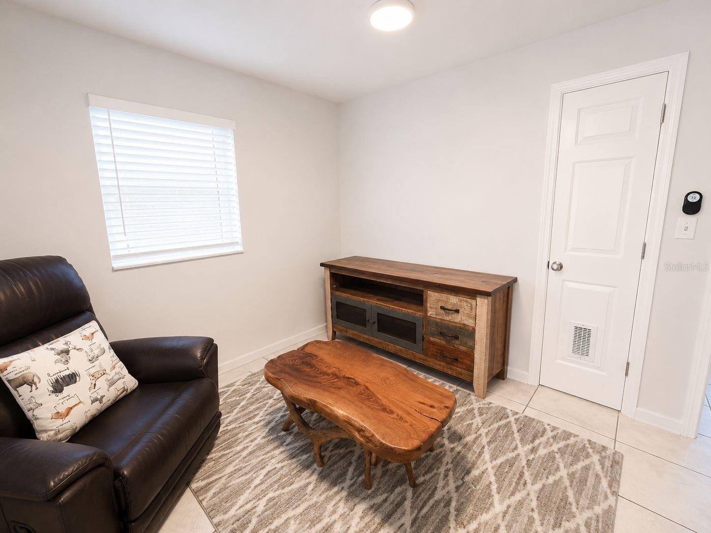 1205 Lisa Ln Property Photo 12