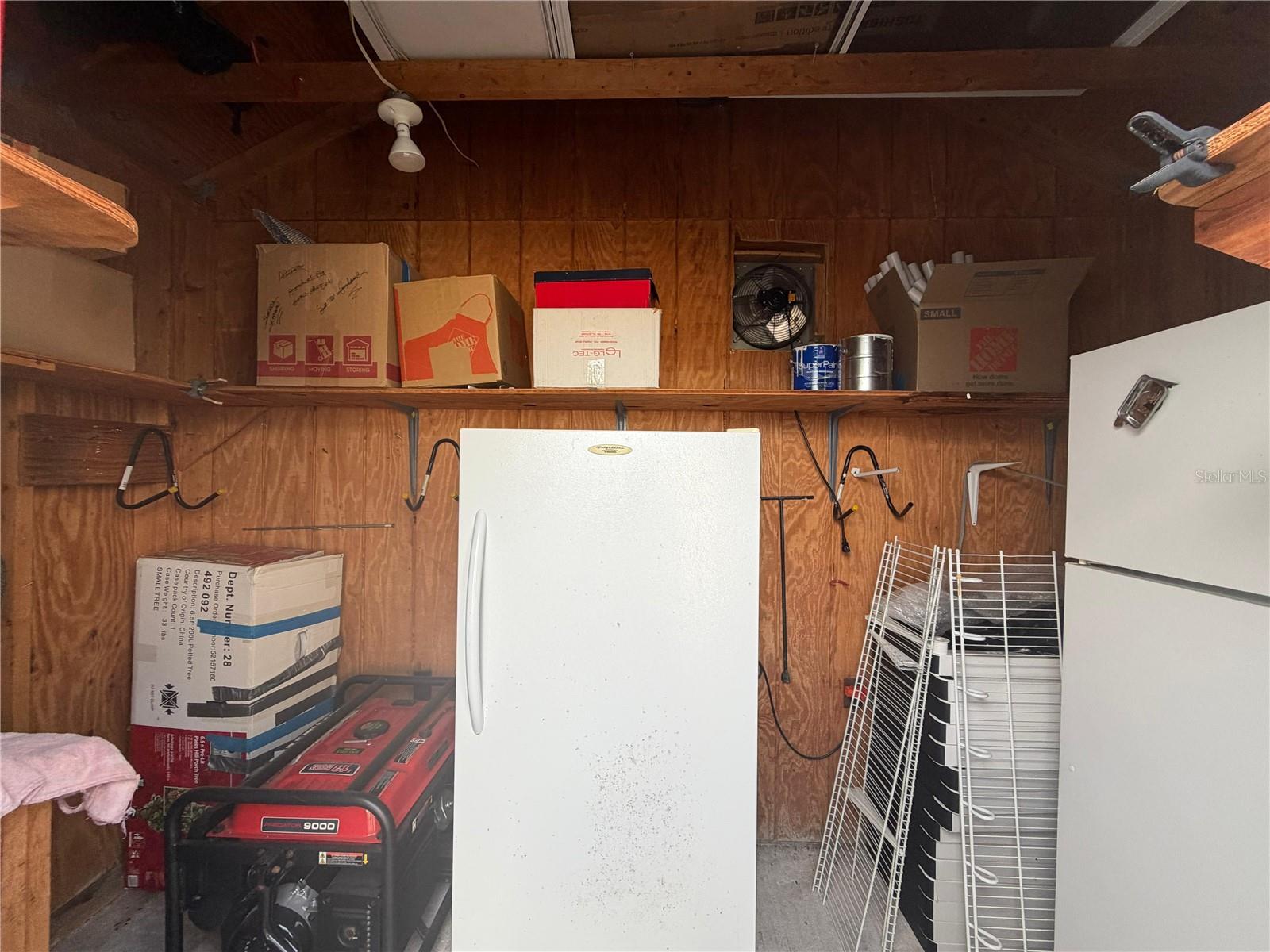 1205 Lisa Ln Property Photo 20