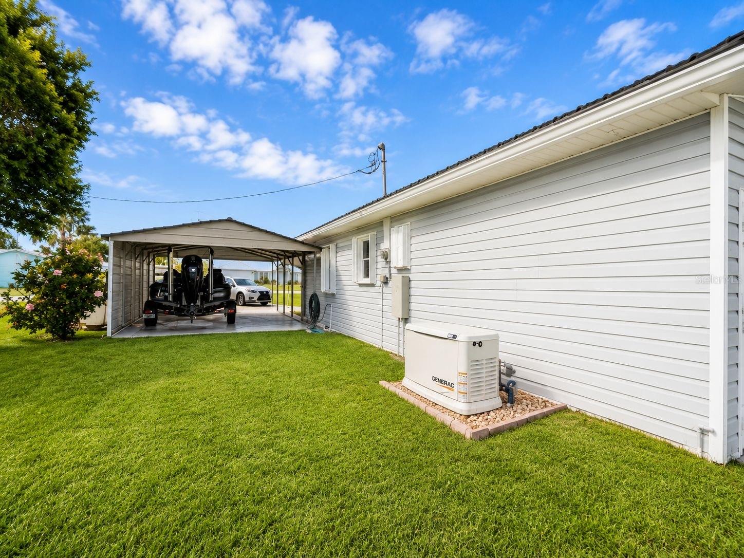 1205 Lisa Ln Property Photo 21