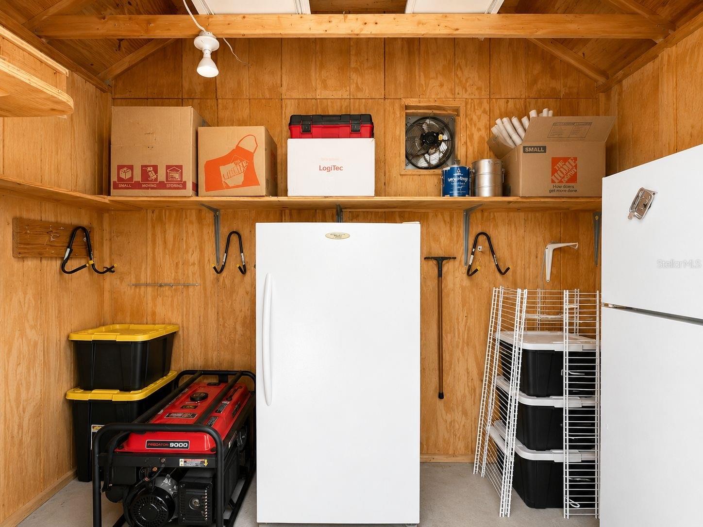 1205 Lisa Ln Property Photo 23