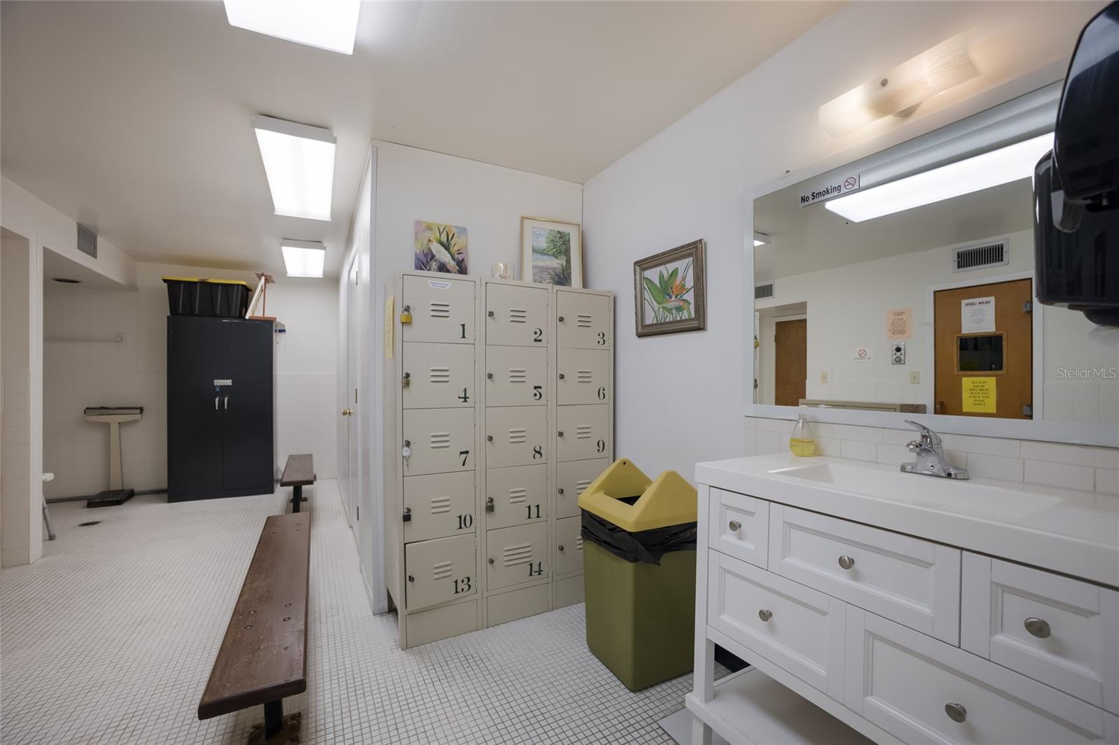 6427 Heritage Ln #6427 Property Photo 28