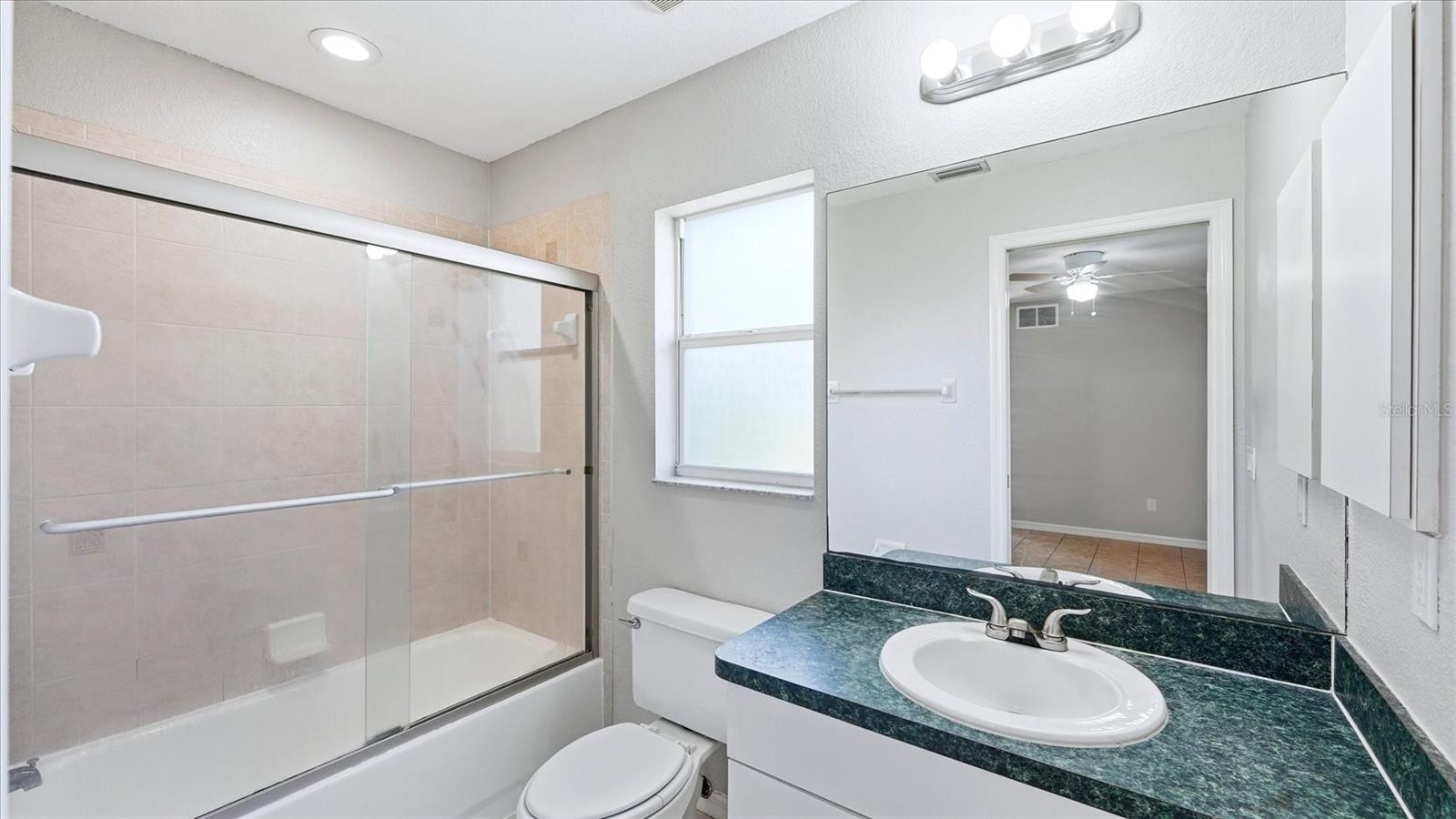 3196 Circleville St Property Photo 21