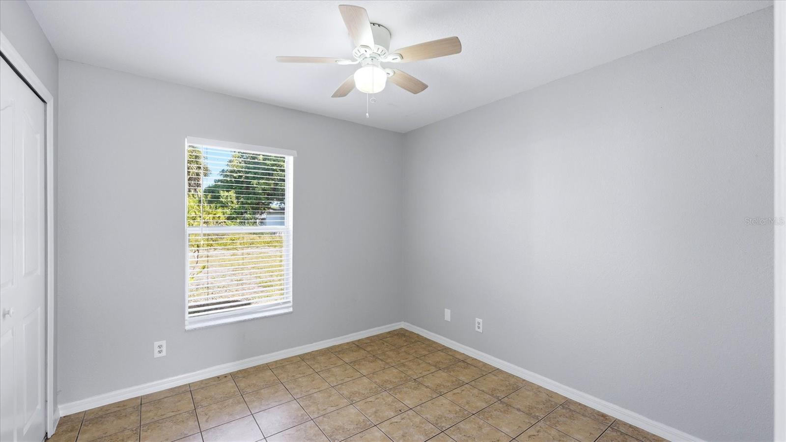 3196 Circleville St Property Photo 22