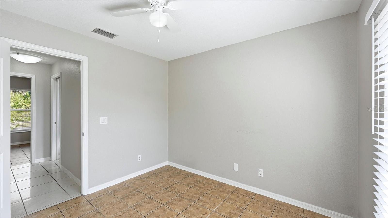 3196 Circleville St Property Photo 25