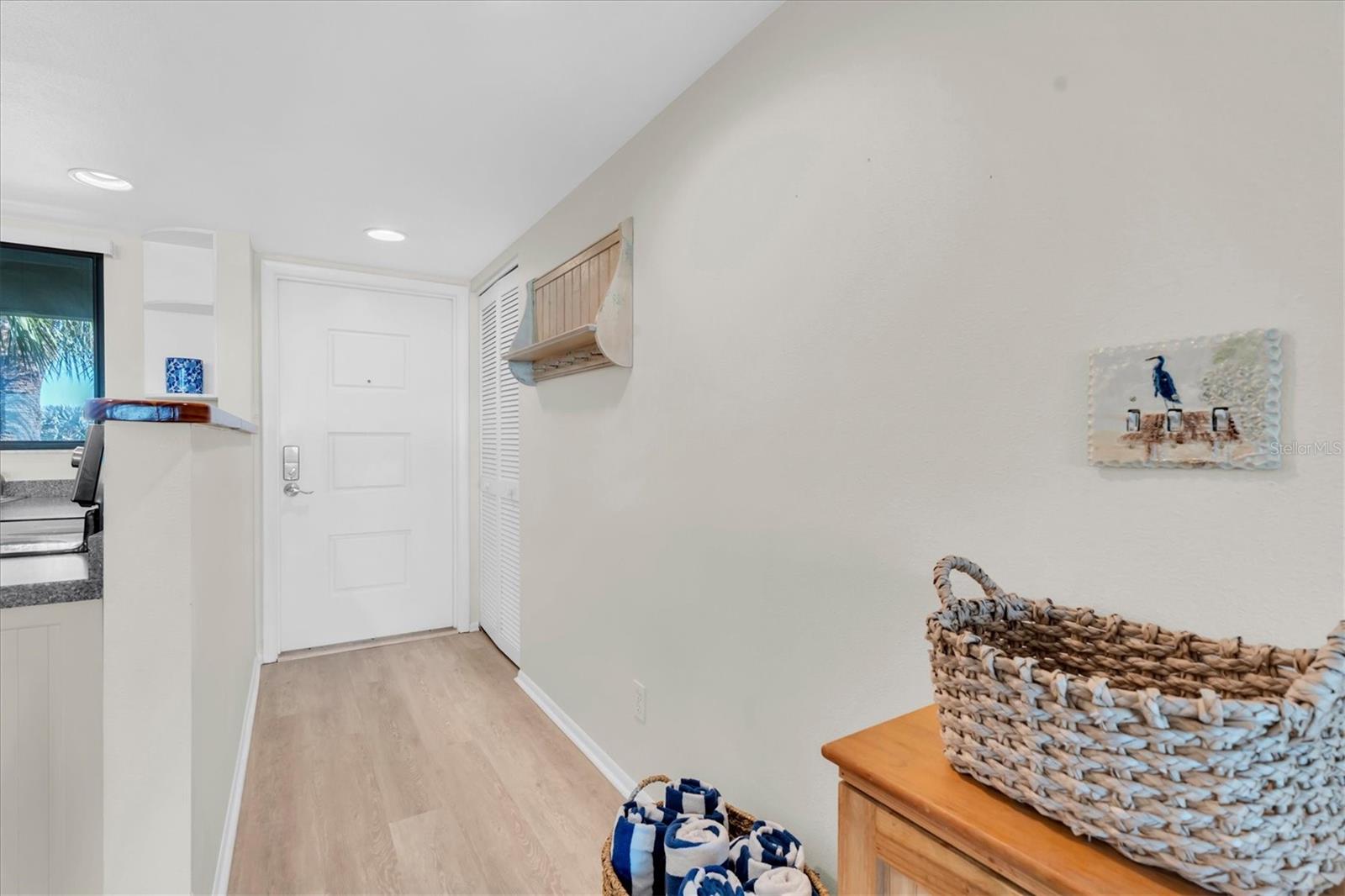 6500 Flotilla Dr #187 Property Photo 3