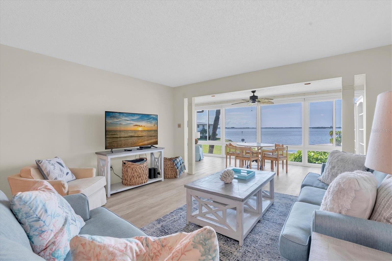 6500 Flotilla Dr #187 Property Photo 4