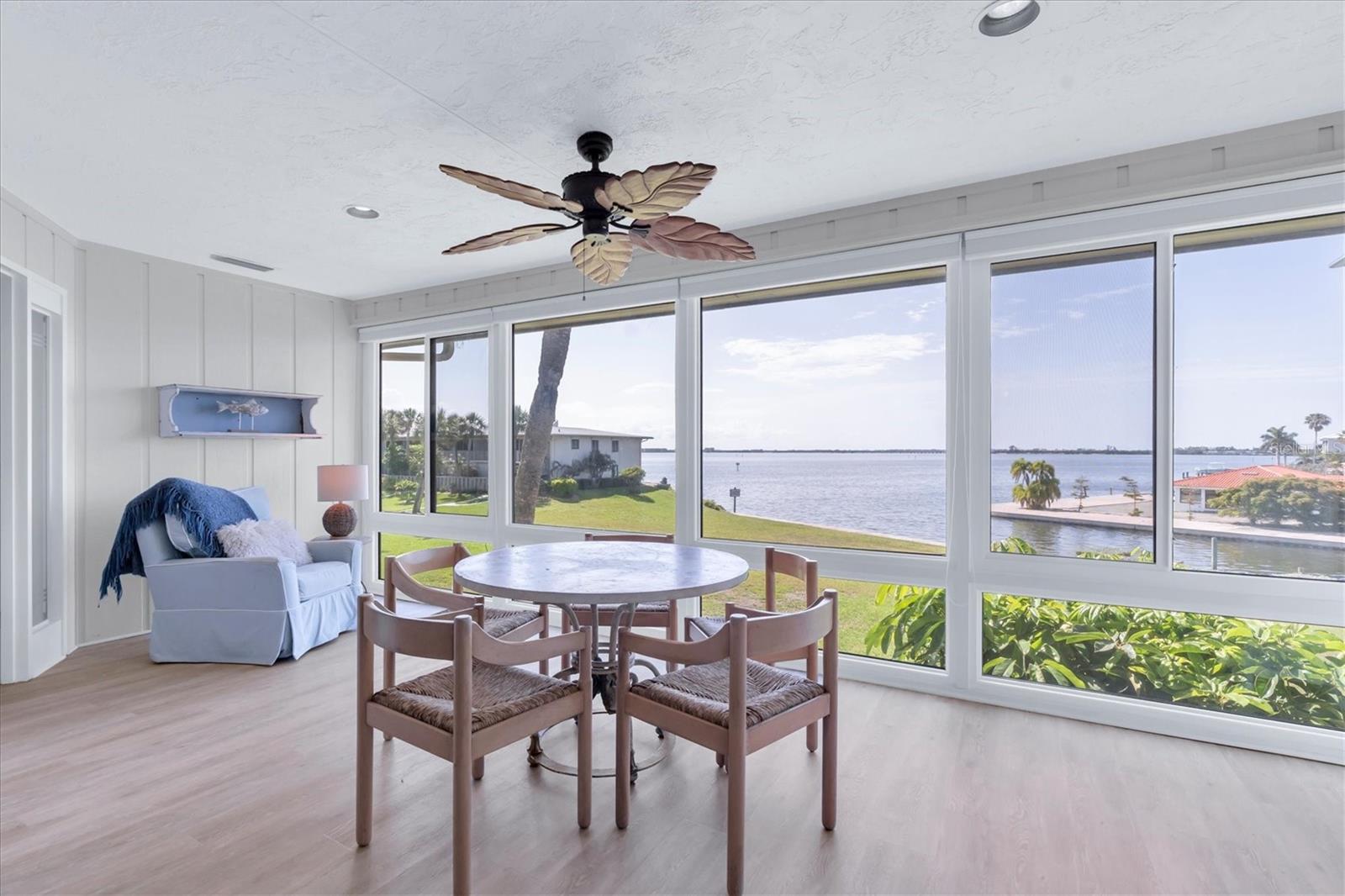 6500 Flotilla Dr #187 Property Photo 5