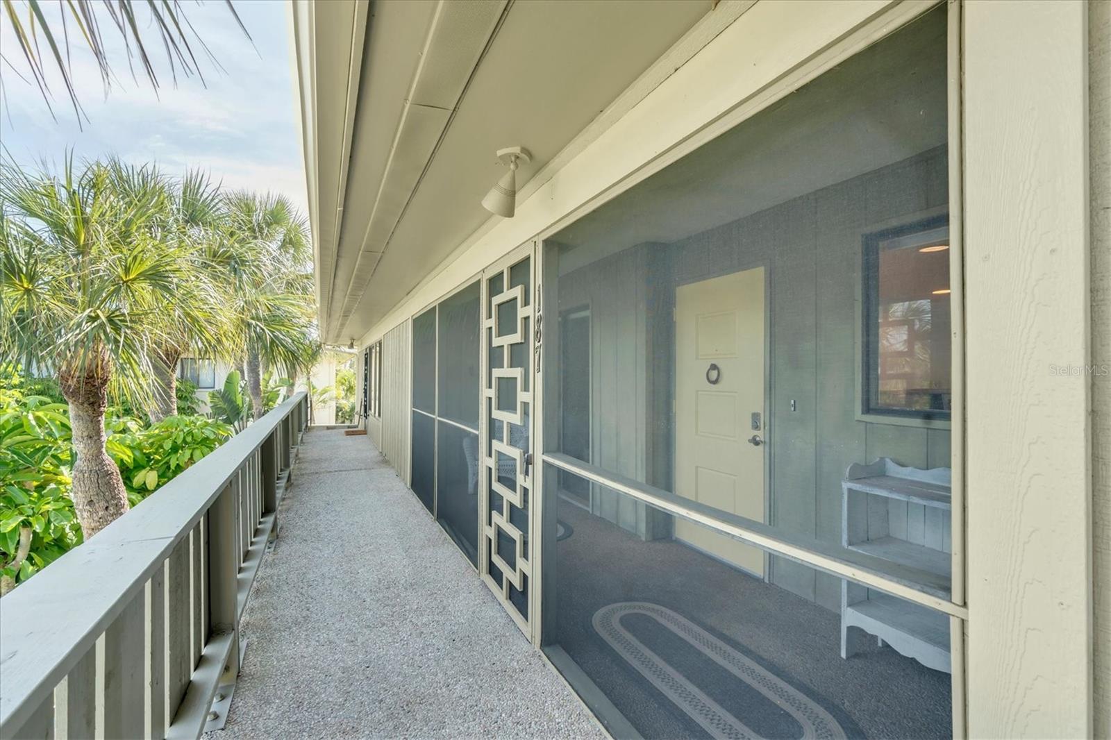 6500 Flotilla Dr #187 Property Photo 6