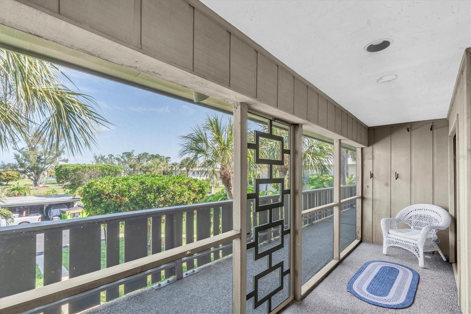 6500 Flotilla Dr #187 Property Photo 7