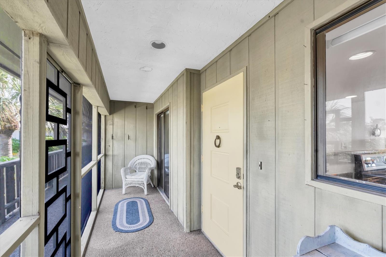 6500 Flotilla Dr #187 Property Photo 8