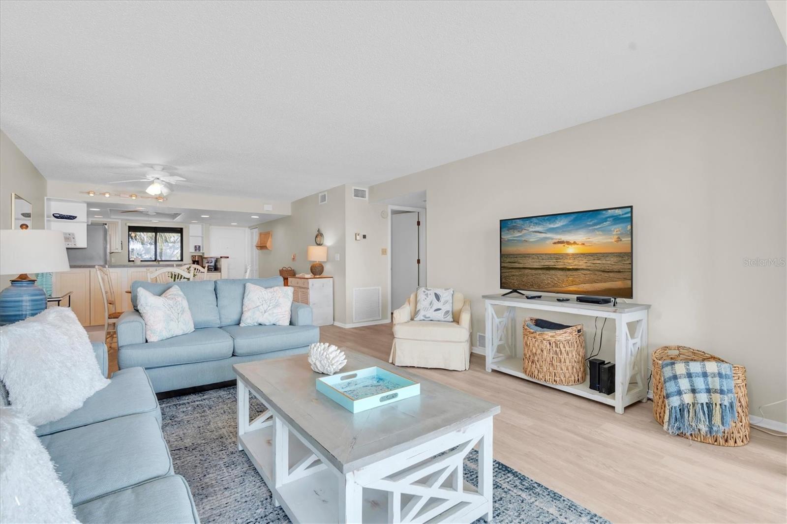 6500 Flotilla Dr #187 Property Photo 9