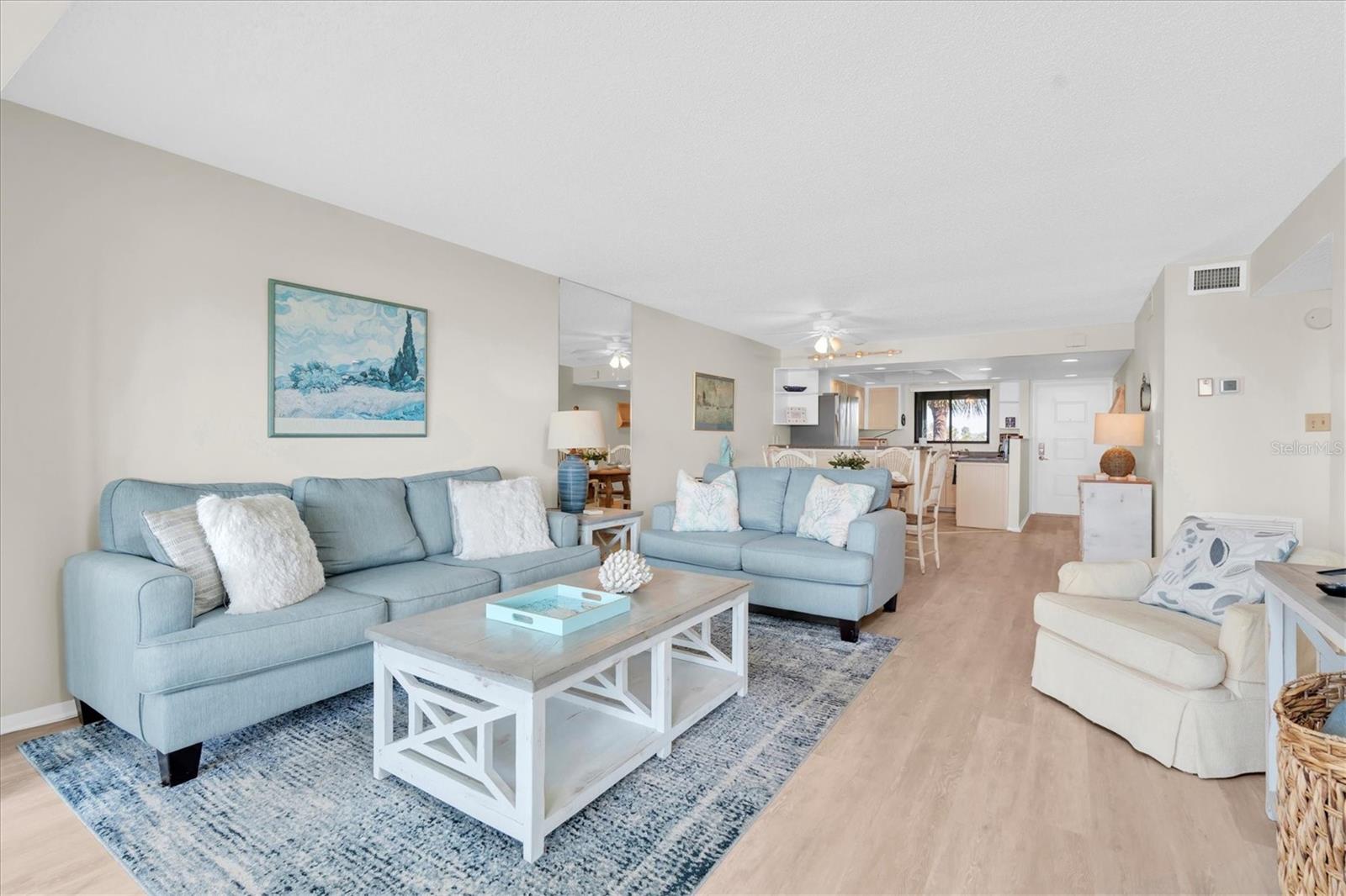 6500 Flotilla Dr #187 Property Photo 10