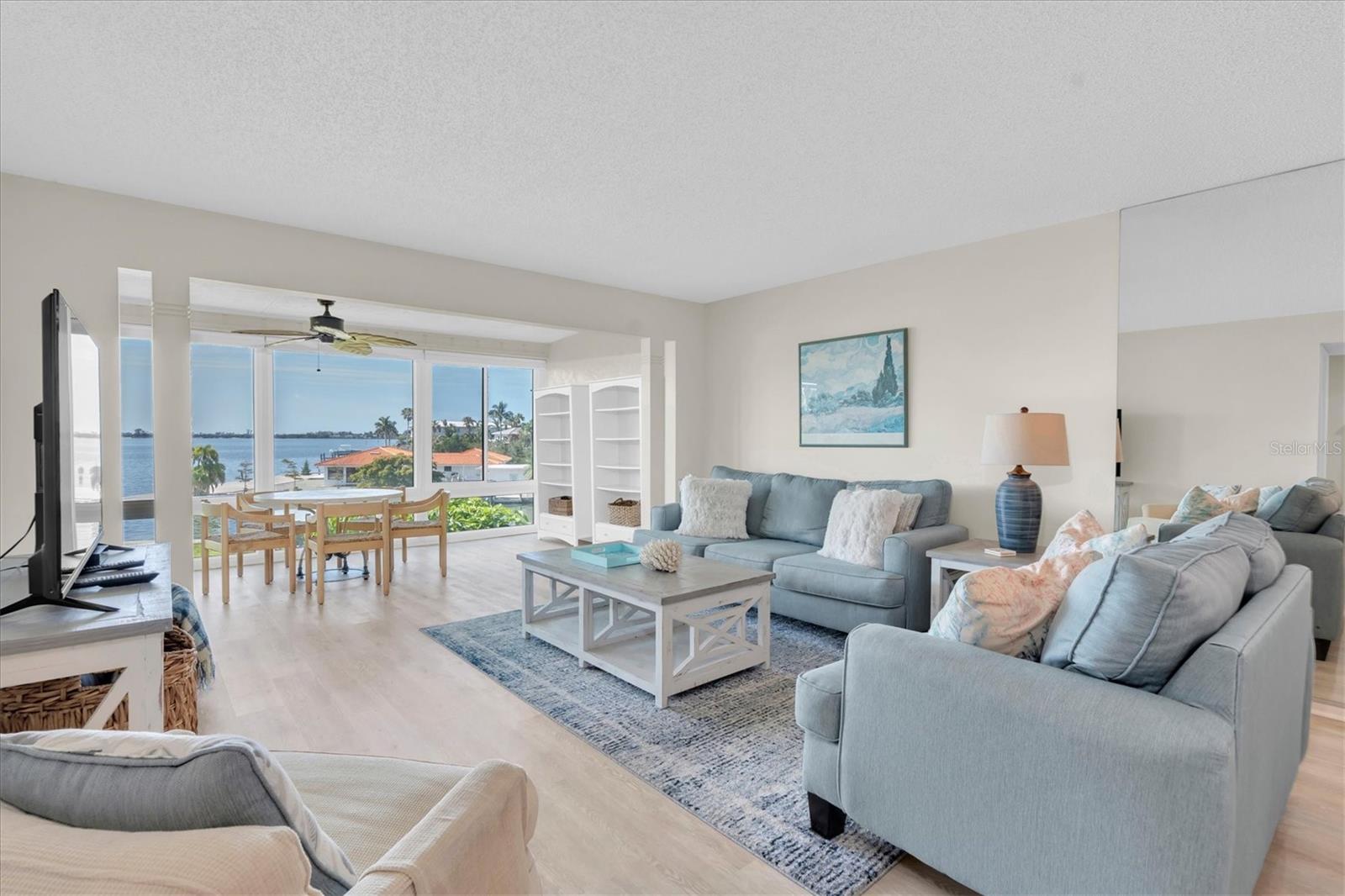 6500 Flotilla Dr #187 Property Photo 11